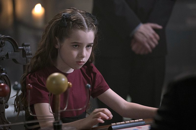 Fotoğraf Gracyn Shinyei