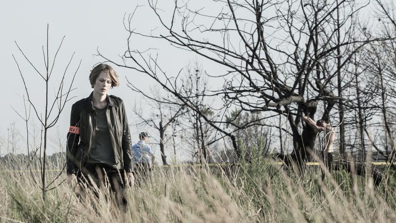 Fotoğraf Raphaëlle Agogué