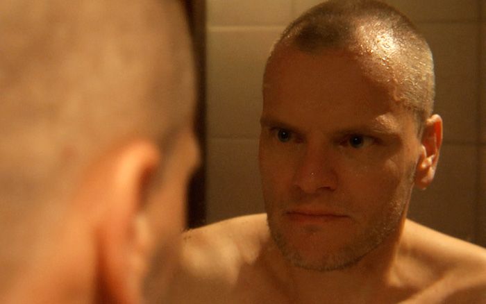 Fotoğraf Stefan Kolosko