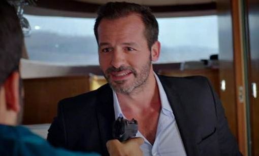 Kara Ekmek : Fotoğraf