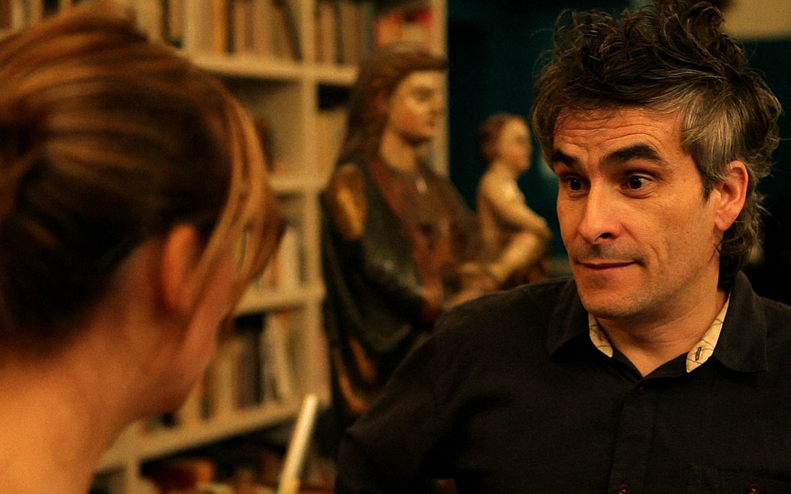 Fotoğraf Jacob Torres