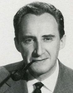 Afiş Mario Nascimbene