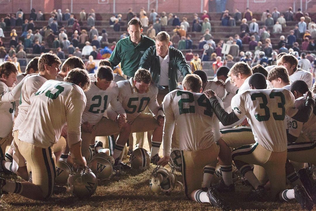 Woodlawn : Fotoğraf