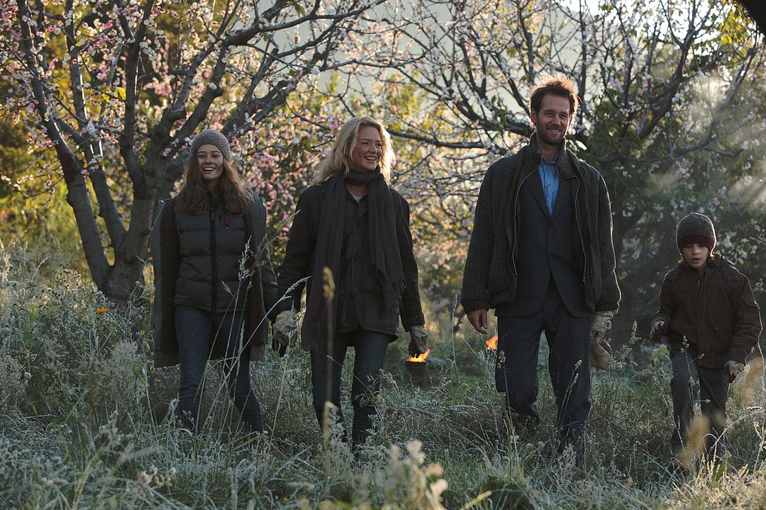 Fotoğraf Benjamin Lavernhe, Léo Lorléac'h, Virginie Efira