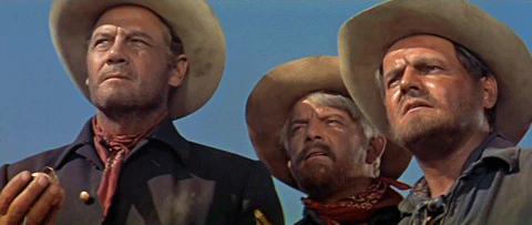 Fotoğraf Joel McCrea