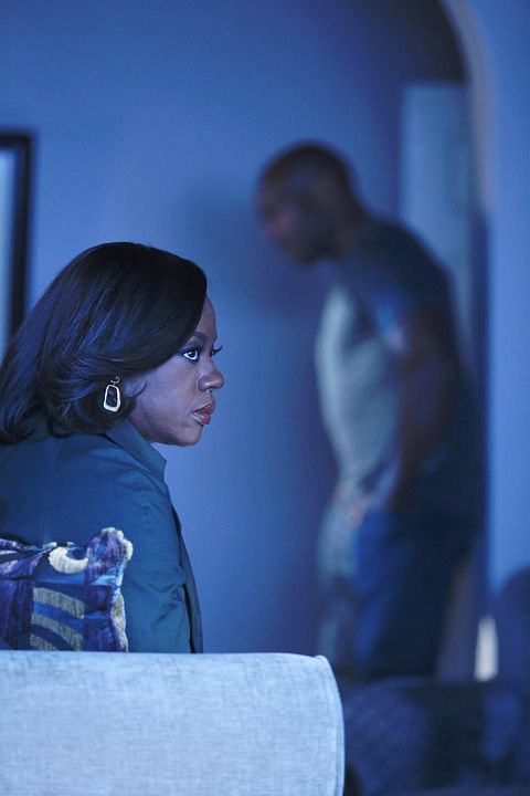 Fotoğraf Viola Davis