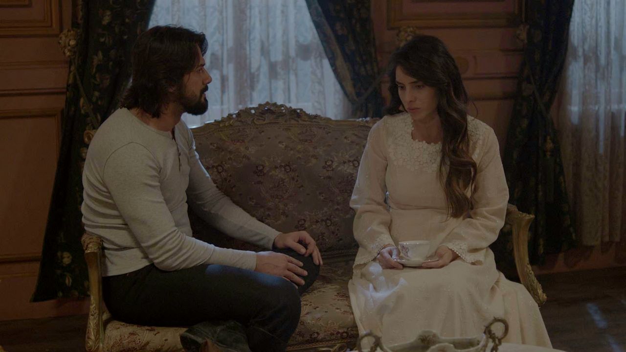 Filinta : Fotoğraf