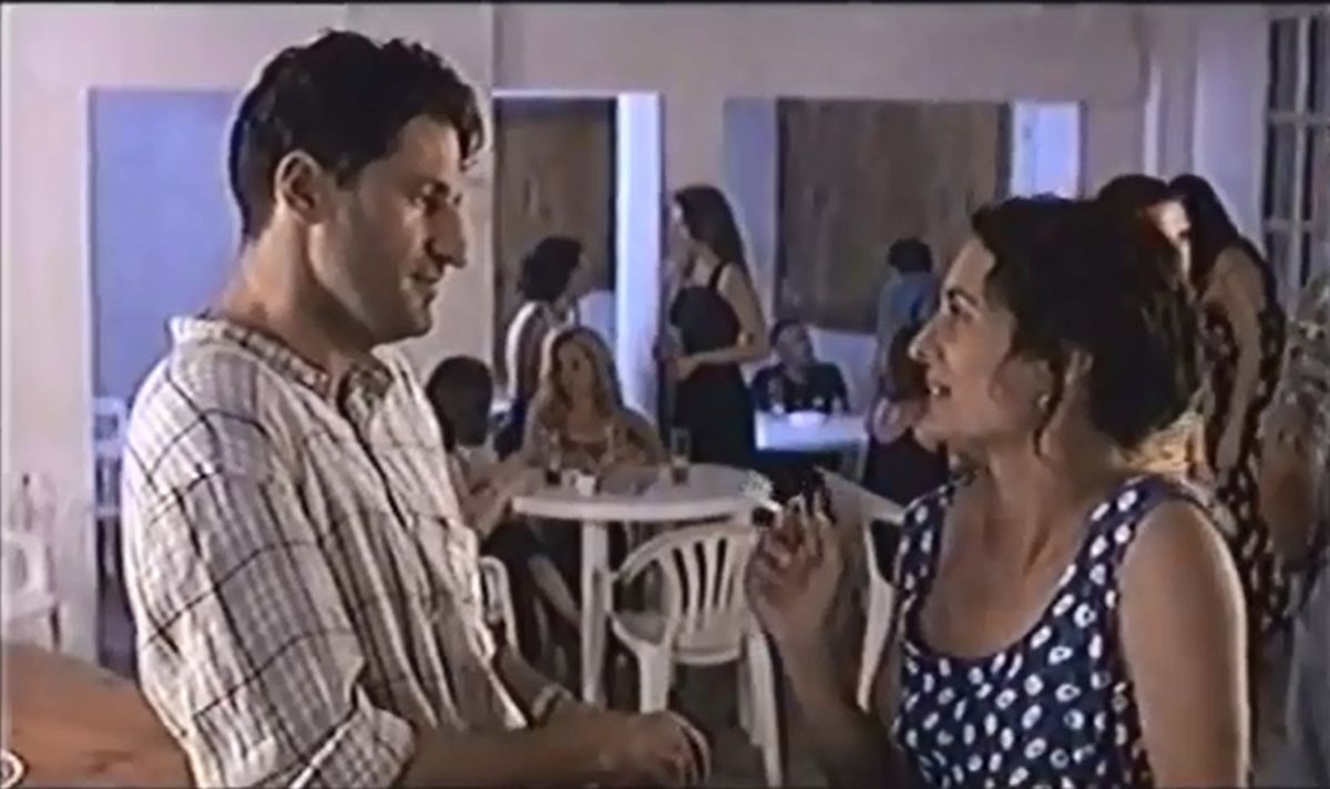 Fotoğraf Paulina Galvez