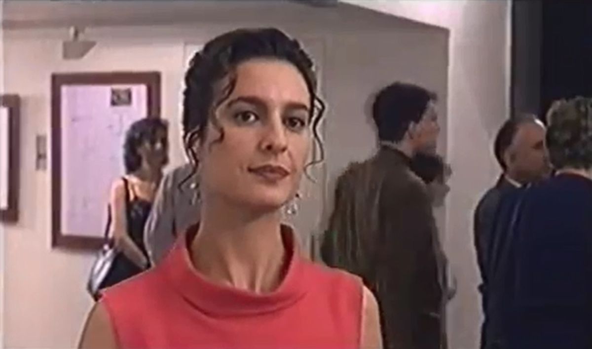 Fotoğraf Paulina Galvez