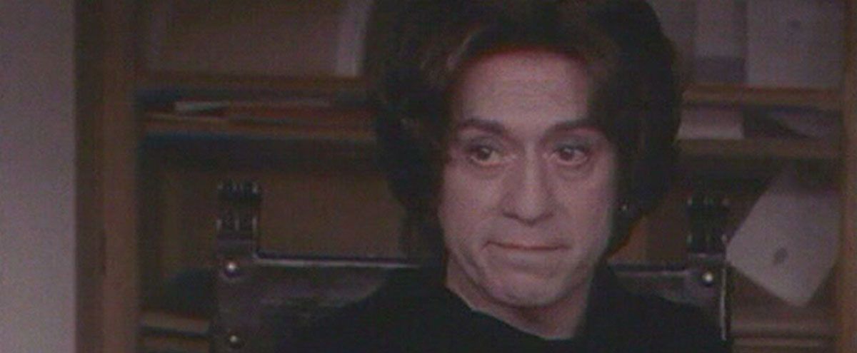 Fotoğraf Jose Luis López Vázquez