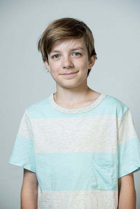 Fotoğraf Nick Julius Schuck