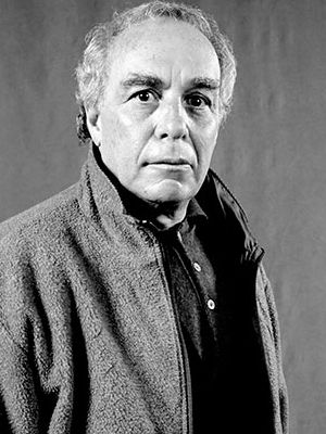 Afiş Júlio Bressane