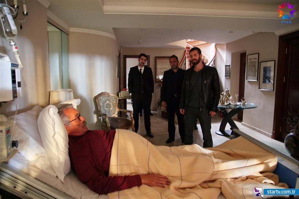 Hatırla Gönül : Fotoğraf