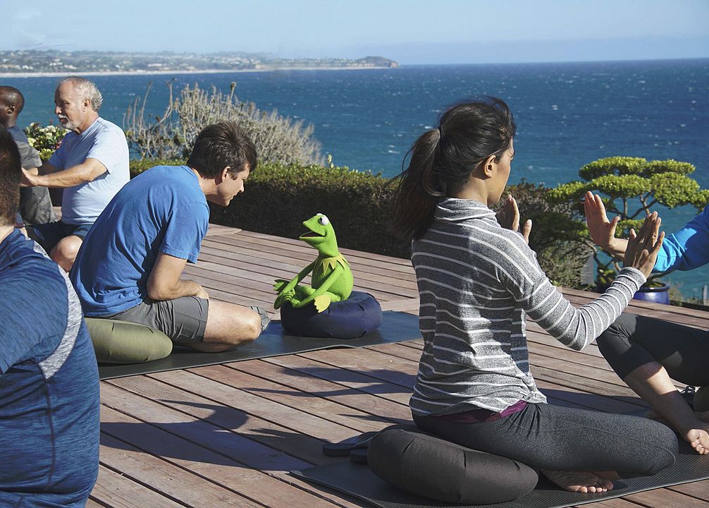 Fotoğraf Jason Bateman