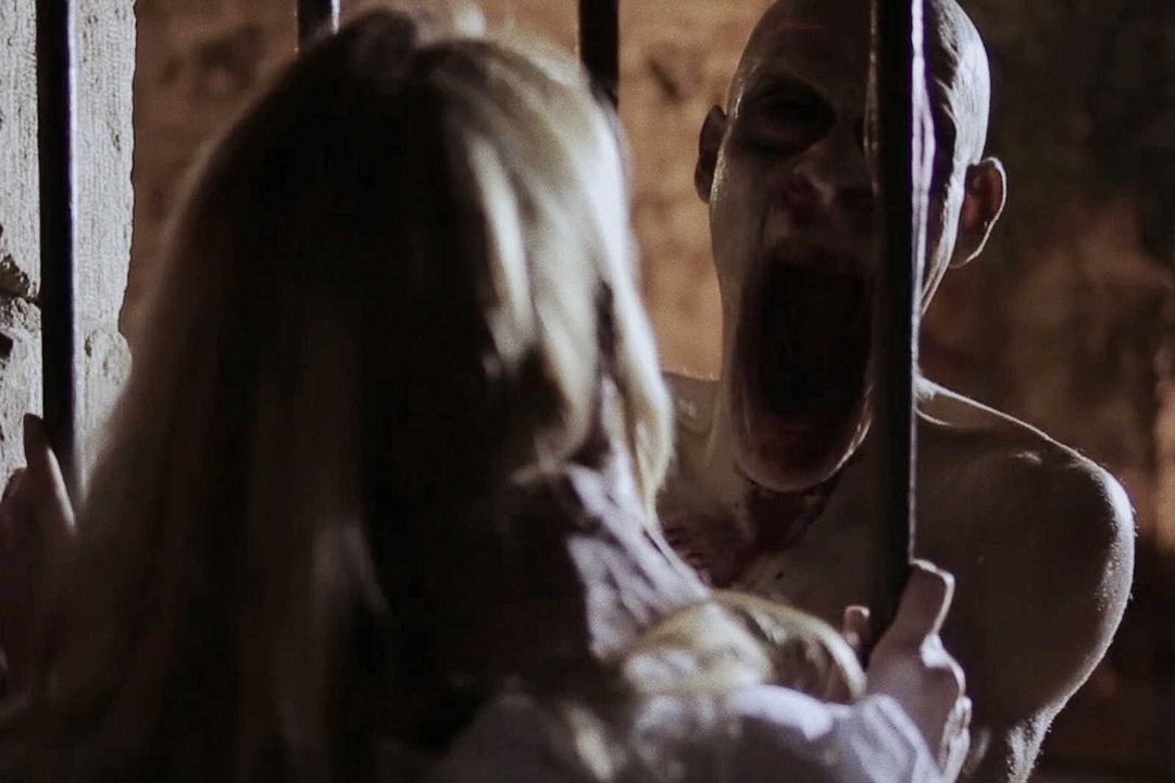 JeruZalem : Fotoğraf
