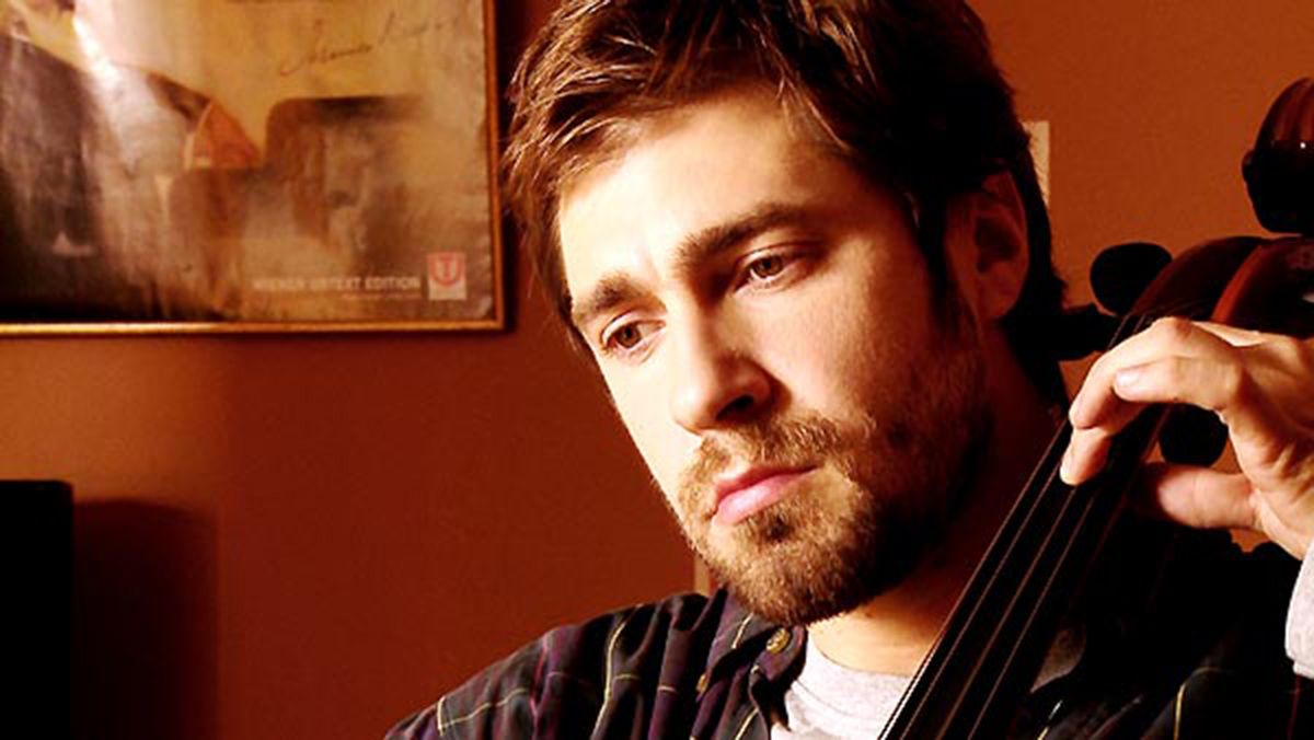 Fotoğraf Nebojsa Milovanovic