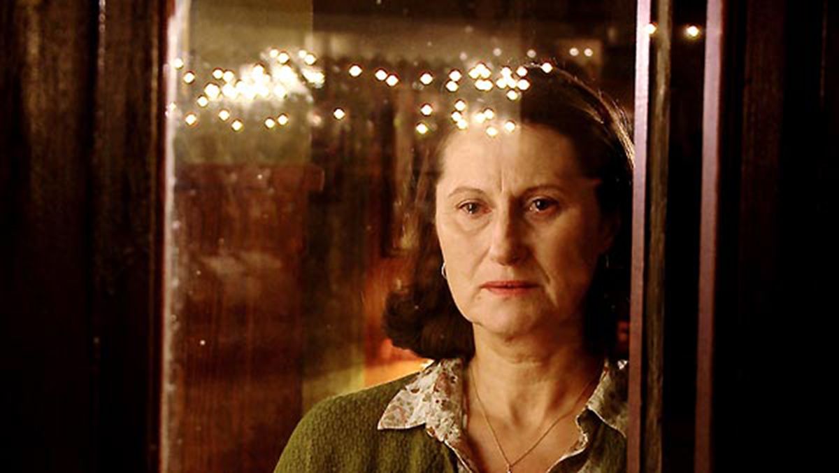 Fotoğraf Danica Ristovski