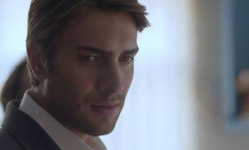 Analar ve Anneler : Fotoğraf