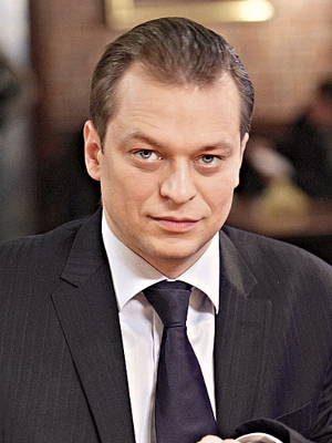 Afiş Anatoliy Kotenyov