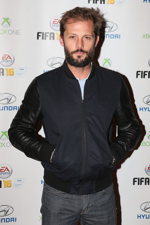 Vignette (magazine) Nicolas Duvauchelle