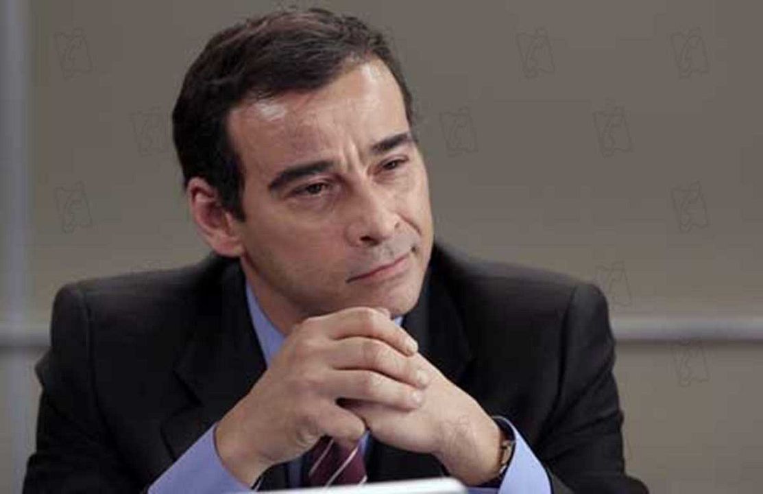 Fotoğraf Eduard Fernández