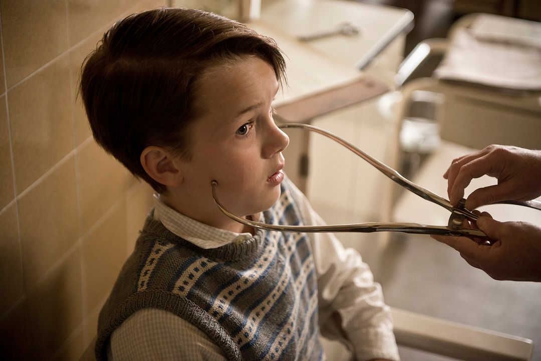 Fotoğraf Noah Kraus