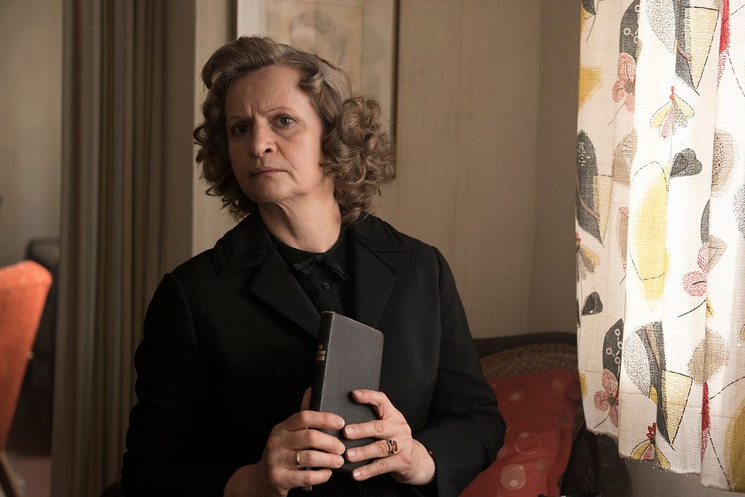 Fotoğraf Johanna Gastdorf