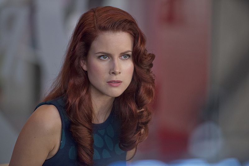 Fotoğraf Leanne Lapp