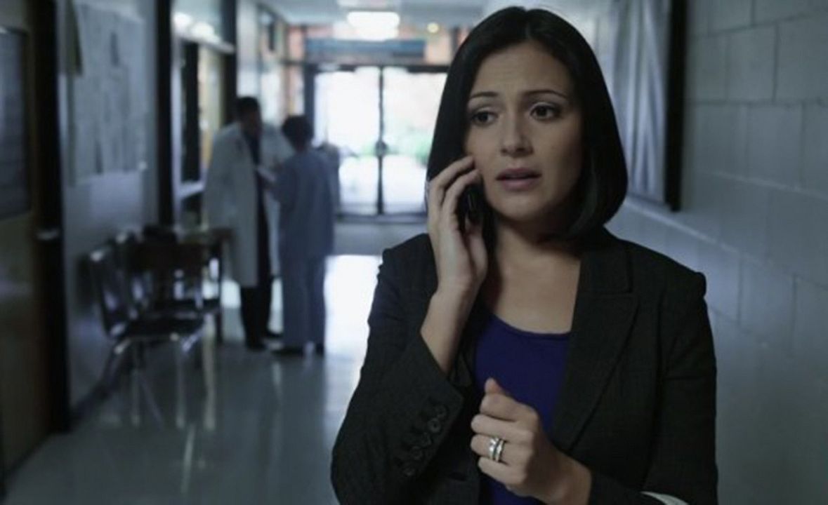 Fotoğraf Italia Ricci