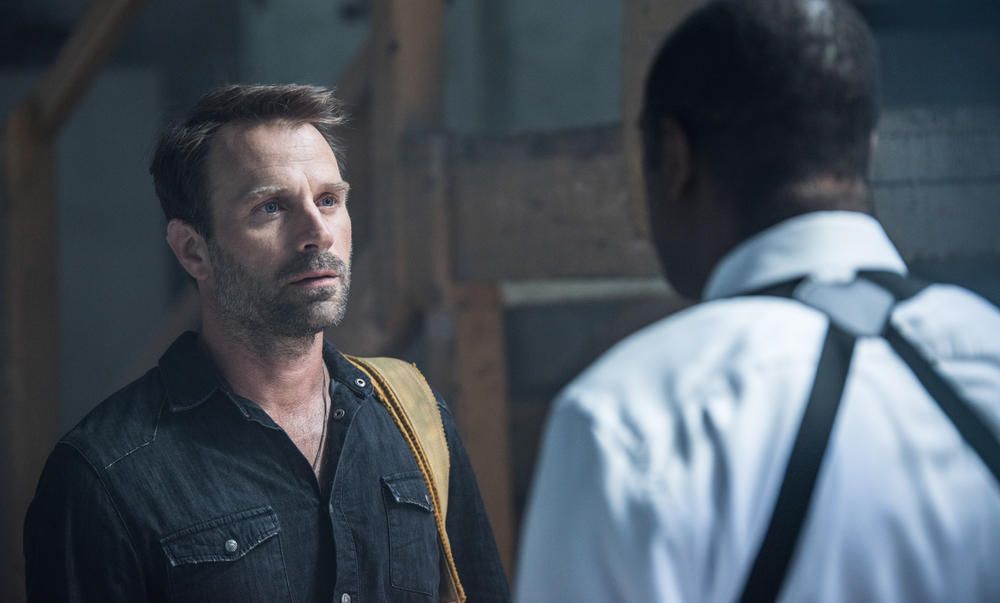 Fotoğraf Thomas Jouannet