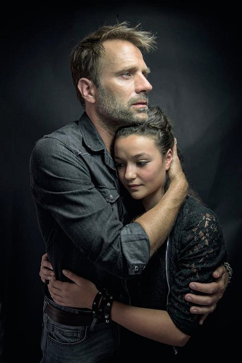 Fotoğraf Thomas Jouannet