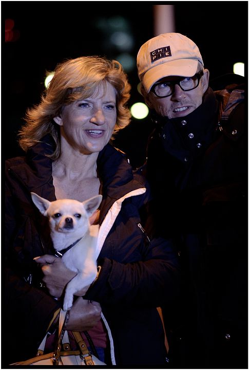 Lucia de B. : Fotoğraf