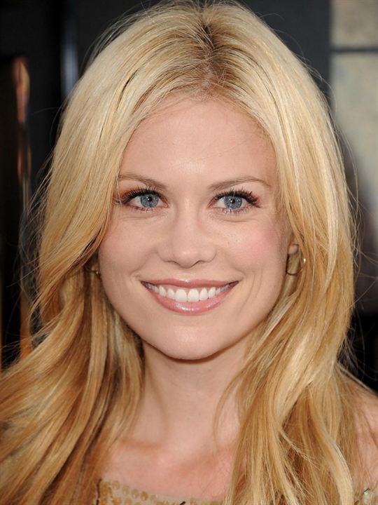 Afiş Claire Coffee