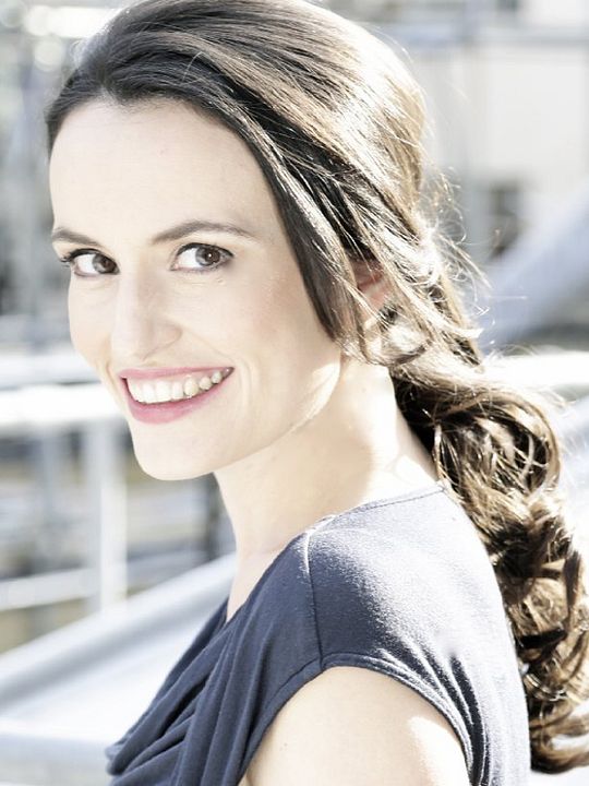 Afiş Dolya Gavanski