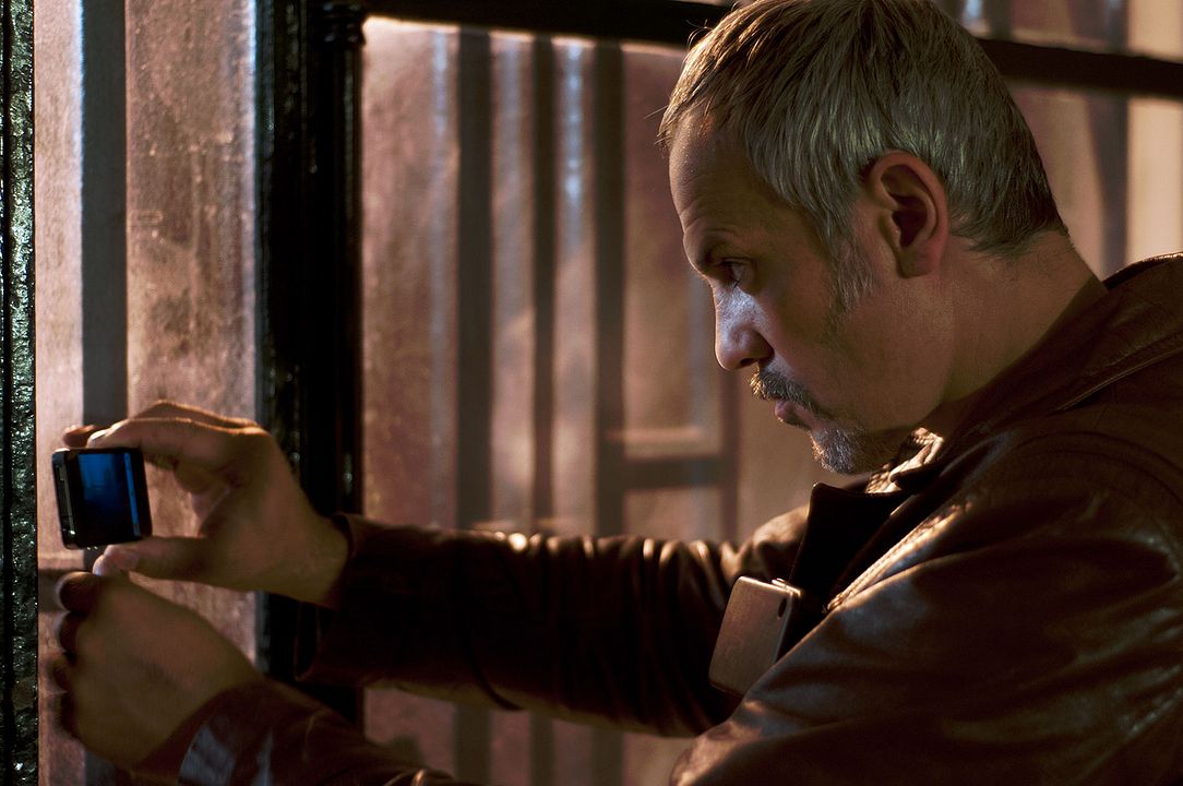 Fotoğraf Igor Skreblin