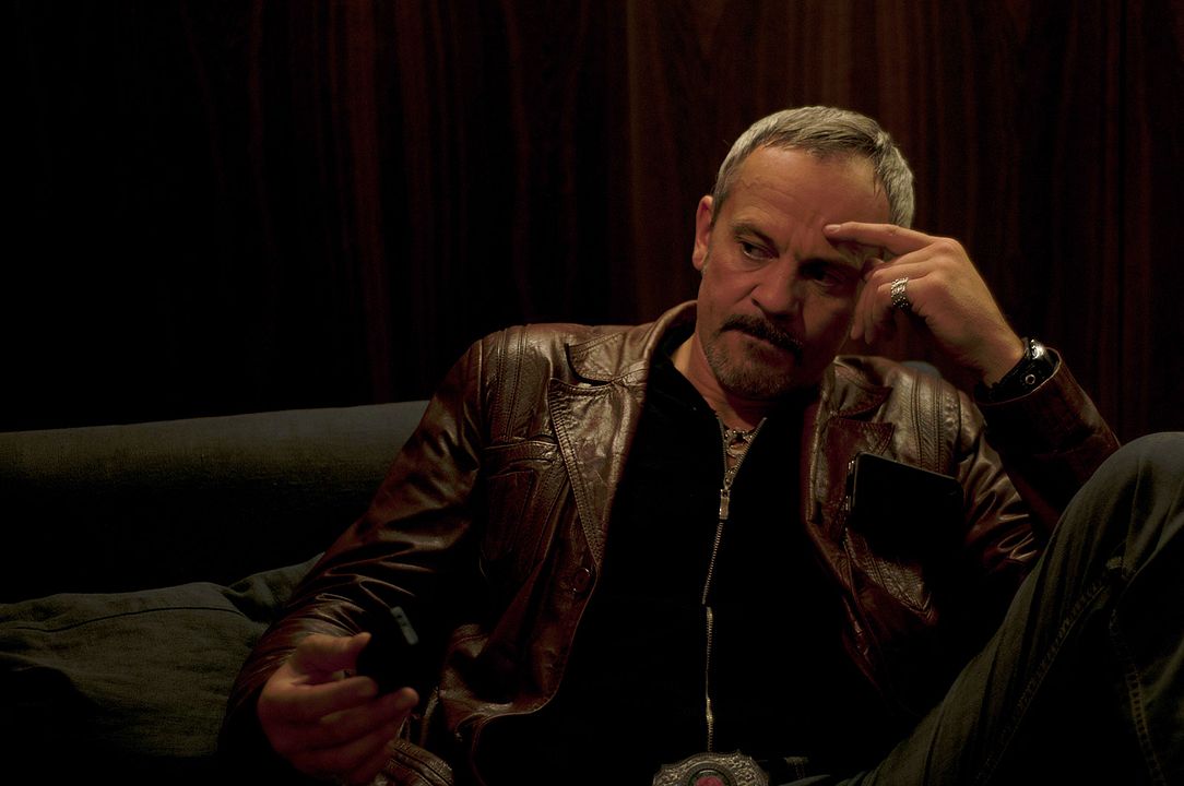 Fotoğraf Igor Skreblin