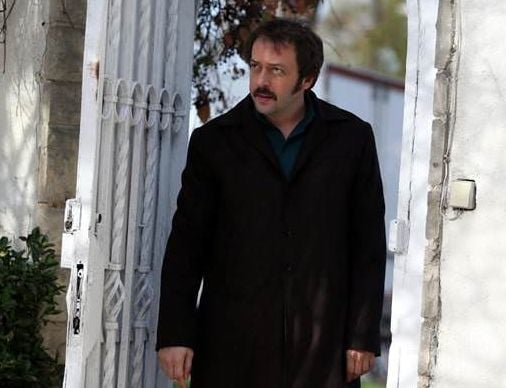 Analar ve Anneler : Fotoğraf