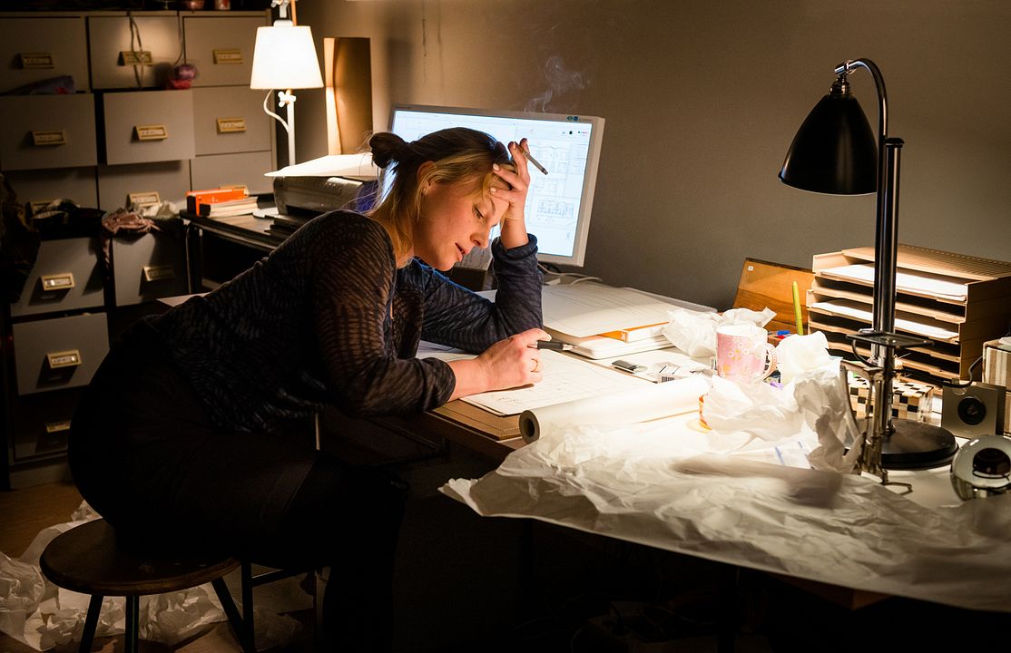 Fotoğraf Maria Simon