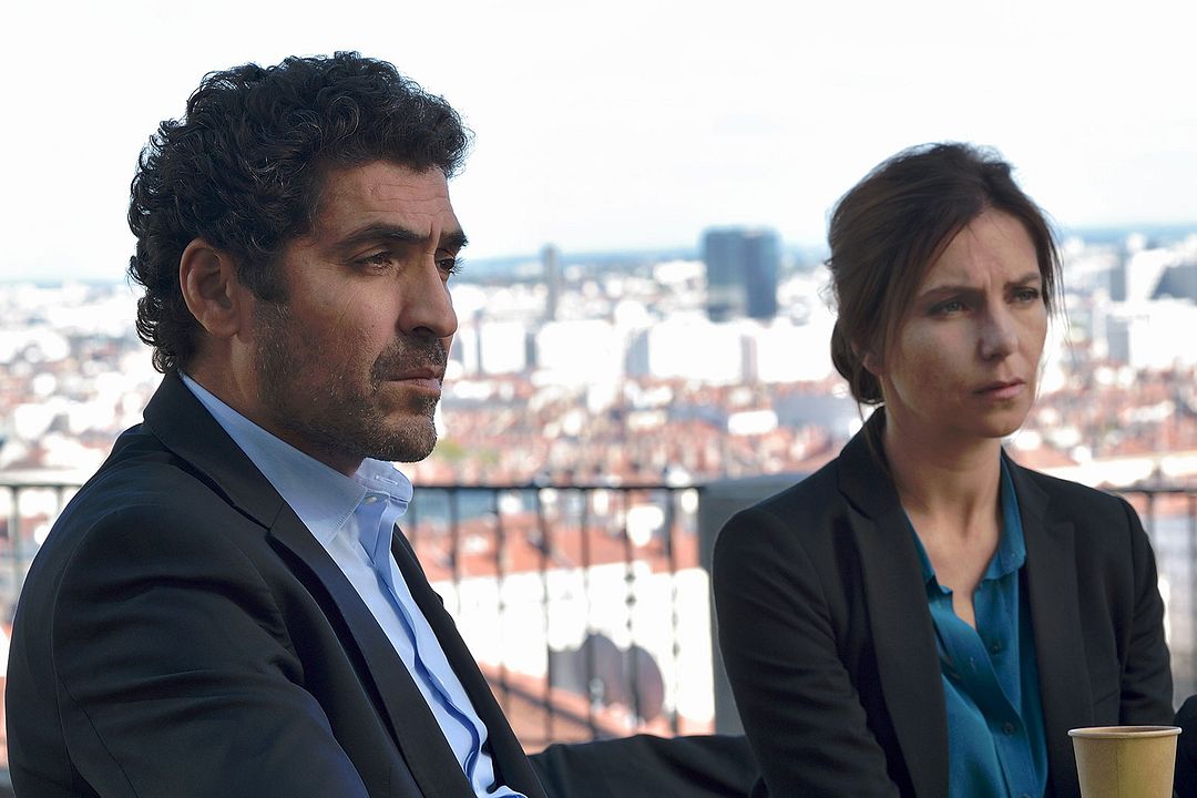 Fotoğraf Abdelhafid Metalsi, Abdelhafid Meltasi