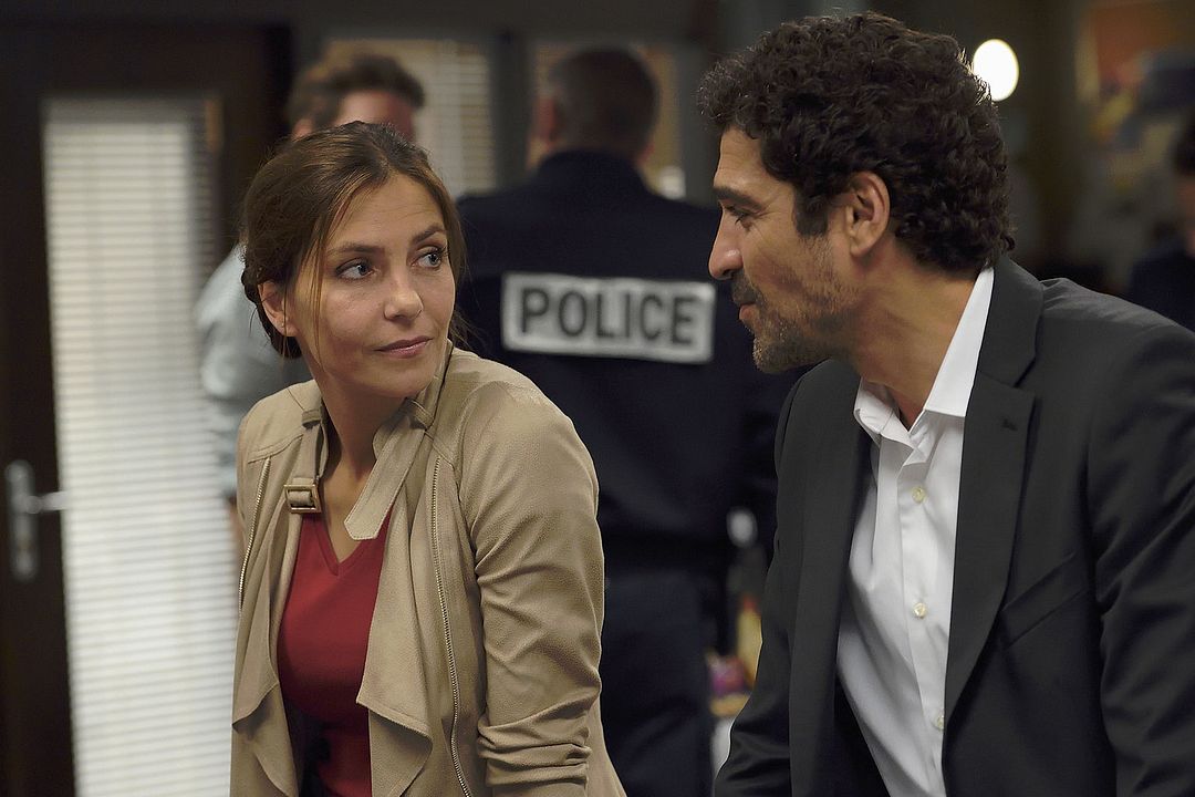 Fotoğraf Abdelhafid Metalsi, Abdelhafid Meltasi