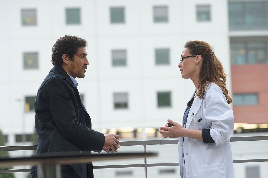 Fotoğraf Abdelhafid Metalsi, Abdelhafid Meltasi