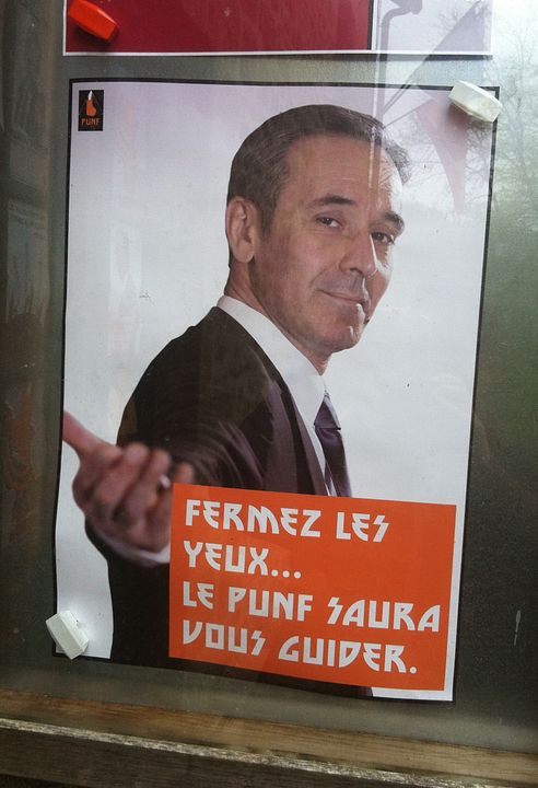 Fotoğraf Emmanuel Menard