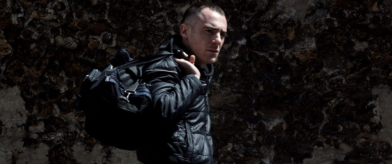 Fotoğraf Elio Germano