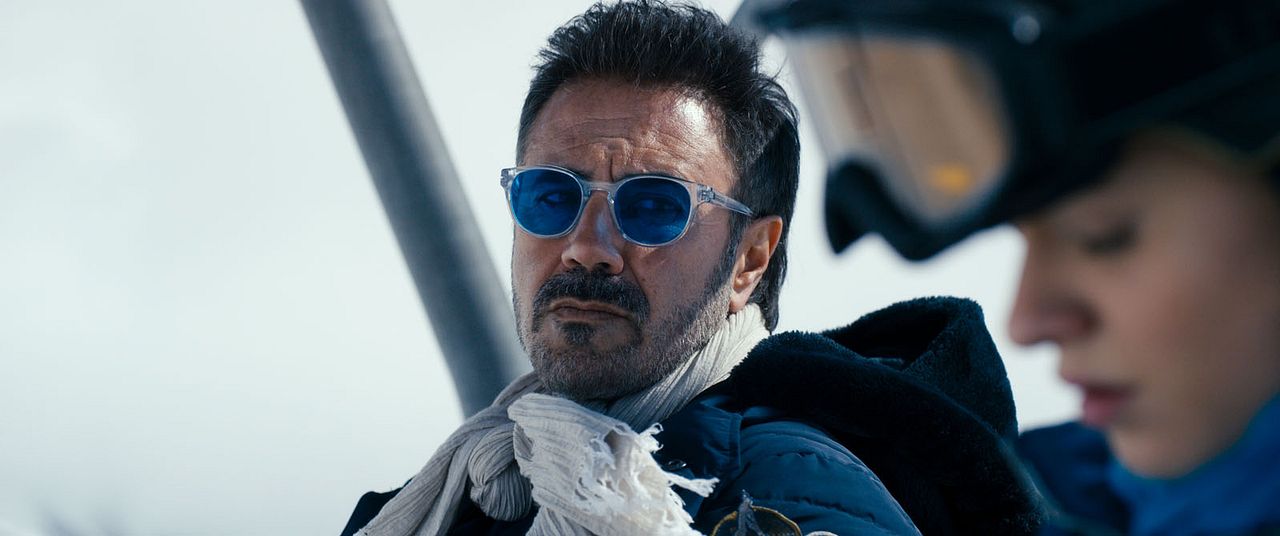 Fotoğraf José Garcia