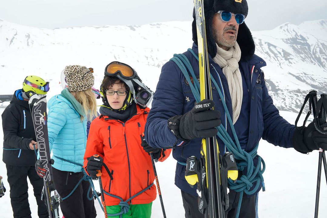 Fotoğraf José Garcia