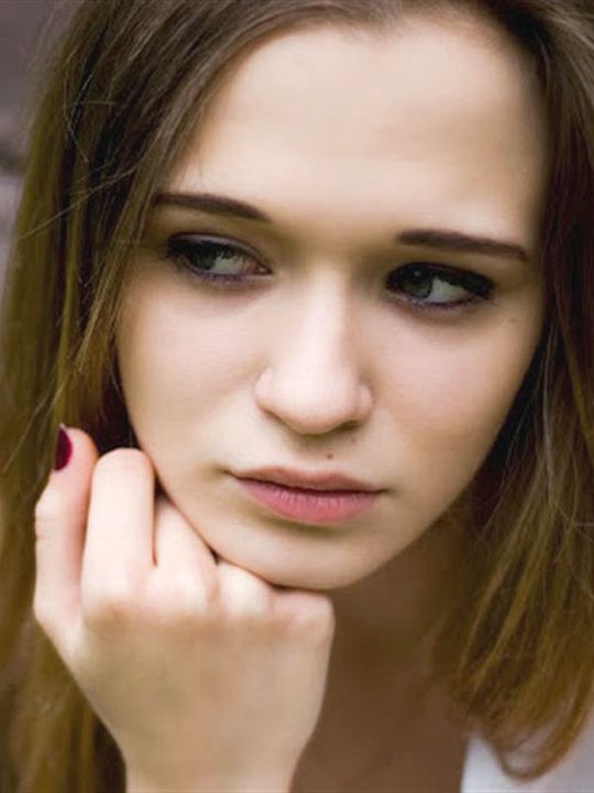 Afiş Manon Valentin