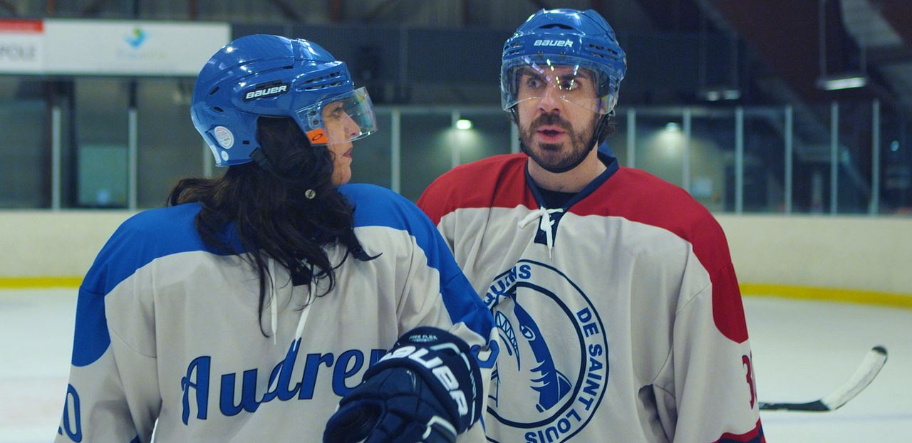 Fotoğraf Simon Astier