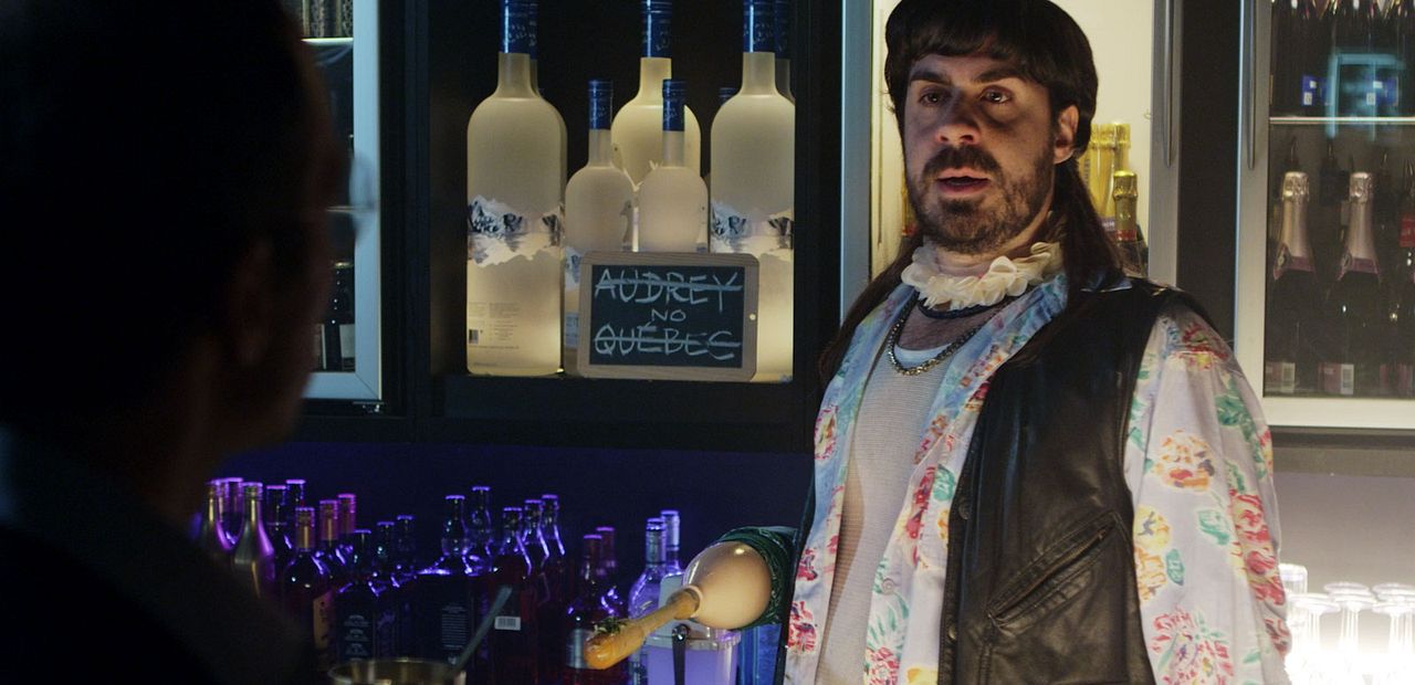 Fotoğraf Simon Astier