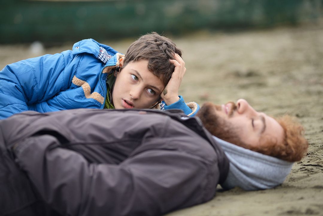 Nahid : Fotoğraf