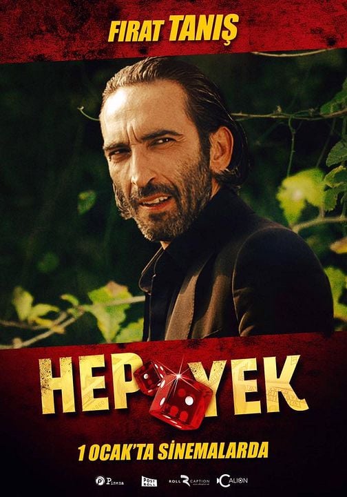 Hep Yek : Fotoğraf